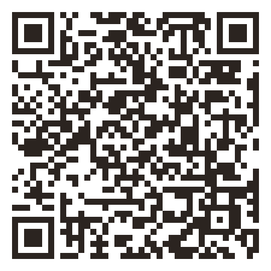 QR code linking to the Heart to Heart membership form.